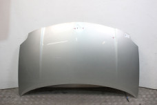 Капот невеликий дефект -10 Toyota Auris 2006-2012 5330112A10 (82812)