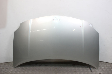 Капот небольшой дефект -10 Toyota Auris 2006-2012 5330112A10 (82812)