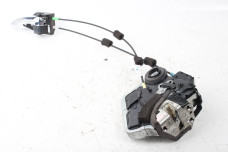 Замок двері задній лівий електро 8pin EN Toyota RAV-4 III 2005-2012 6906042030 (82814)