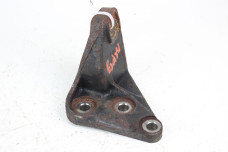 Кронштейн подушки двигуна передній Lexus RX (XU30) 2003-2008 1231120060 (82818)