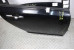 Двері задні праві дефект Honda Civic 4D (FD) 2006-2011 67510SNAU00ZZ (82822)