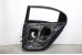 Двері задні праві дефект Honda Civic 4D (FD) 2006-2011 67510SNAU00ZZ (82822)
