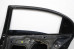 Двері задні праві дефект Honda Civic 4D (FD) 2006-2011 67510SNAU00ZZ (82822)