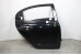 Двері задні праві дефект Honda Civic 4D (FD) 2006-2011 67510SNAU00ZZ (82822)