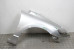 Крило переднє праве дефект Honda Civic 4D (FD) 2006-2011 60211SNBJ00ZZ (82823)