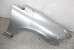 Крило переднє праве дефект Honda Civic 4D (FD) 2006-2011 60211SNBJ00ZZ (82823)