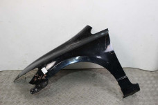 Крило переднє ліве дефект Honda Civic 4D (FD) 2006-2011 60261SNBJ00ZZ (82824)