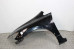Крило переднє ліве дефект Honda Civic 4D (FD) 2006-2011 60261SNBJ00ZZ (82824)