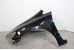 Крило переднє ліве дефект Honda Civic 4D (FD) 2006-2011 60261SNBJ00ZZ (82824)