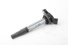 Котушка запалювання не оригінал BREMI Toyota Auris 2006-2012 20443 (82828)