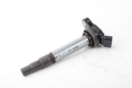 Котушка запалювання не оригінал BREMI Toyota Auris 2006-2012 20443 (82828)
