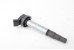 Котушка запалювання не оригінал BREMI Toyota Auris 2006-2012 20443 (82828)