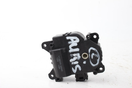 Кроковий двигун пічки Toyota Auris 2006-2012 1138002840 (82830)