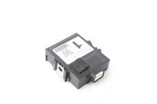 Блок керування центральним замком Toyota Auris 2006-2012 8974102100 (82831)