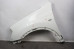 Крило переднє ліве дефект -10 Nissan Qashqai (J10) 2007-2014 F3101JD0M0 (82834)
