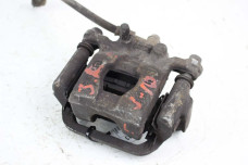 Суппорт задний левый Nissan Qashqai (J10) 2007-2014 44011EM11A (82843)