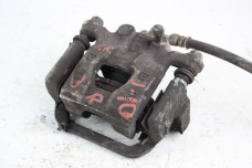 Супорт задній правий Nissan Qashqai (J10) 2007-2014 44001EM11A (82844)