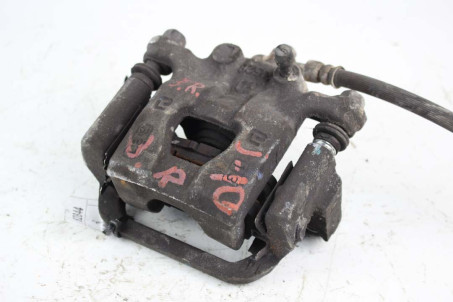 Суппорт задний правый Nissan Qashqai (J10) 2007-2014 44001EM11A (82844)