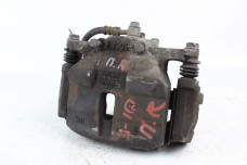 Супорт передній правий Nissan Qashqai (J10) 2007-2014 41001JD00A (82846)