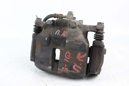 Суппорт передний правый Nissan Qashqai (J10) 2007-2014 41001JD00A (82846)