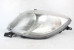 Фара права хетчбек DEPO Toyota Yaris 2005-2011 811300D120 (82856)