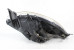 Фара права хетчбек DEPO Toyota Yaris 2005-2011 811300D120 (82856)