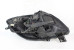 Фара права хетчбек DEPO Toyota Yaris 2005-2011 811300D120 (82856)