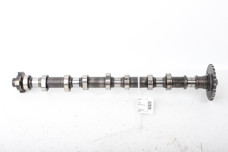 Распредвал впускной в сборе 1.7 TDI Hyundai I40 2012-2019 241002A200 (82858)