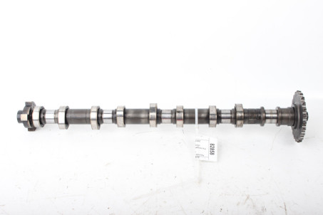 Распредвал впускной в сборе 1.7 TDI Hyundai I40 2012-2019 241002A200 (82858)