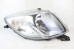 Фара ліва хетчбек DEPO Toyota Yaris 2005-2011 811700D120 (82860)