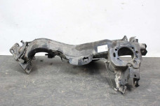 Важіль задній поздовжній правий Nissan Qashqai (J10) 2007-2014 55501JD00A (82866)