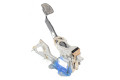 Педаль тормоза МКПП Nissan Qashqai (J10) 2007-2014 46501BR95A (82871)