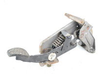 Педаль зчеплення 1.6 Nissan Qashqai (J10) 2007-2014 46503JD900 (82872)