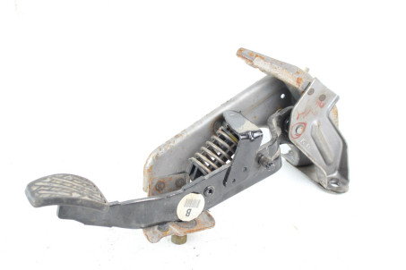 Педаль зчеплення 1.6 Nissan Qashqai (J10) 2007-2014 46503JD900 (82872)