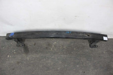 Підсилювач бампера переднього 10- Nissan Qashqai (J10) 2007-2014 62030BR01A (82874)