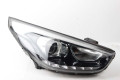 Фара права 13- LED Hyundai Tucson (LM) / IX35 2010–2015 921022S620 (82875)