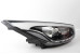 Фара права 13- LED Hyundai Tucson (LM) / IX35 2010–2015 921022S620 (82875)