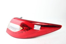 Ліхтар правий 13- Hyundai Tucson (LM) / IX35 2010–2015 924022Y500 (82877)