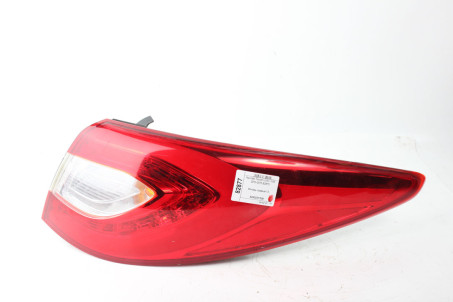 Ліхтар правий 13- Hyundai Tucson (LM) / IX35 2010–2015 924022Y500 (82877)
