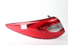 Ліхтар лівий 13- Hyundai Tucson (LM) / IX35 2010–2015 924012Y500 (82878)