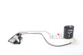 Датчик рівня палива 2.0 Diesel 13- Hyundai Tucson (LM) / IX35 2010–2015 944602Y300 (82881)
