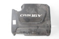 Декоративна накладка двигуна 2.0 TDI 13- Hyundai Tucson (LM) / IX35 2010–2015 292402F100 (82882)