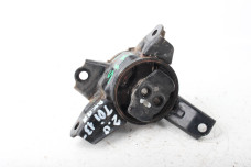 Подушка мотора левая 2.0 АКПП TDI Hyundai Tucson (LM) / IX35 2010–2015 218302S201 (82883)