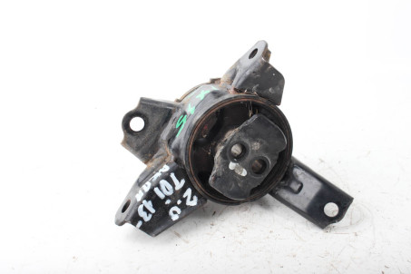 Подушка мотора ліва 2.0 АКПП TDI Hyundai Tucson (LM) / IX35 2010–2015 218302S201 (82883)