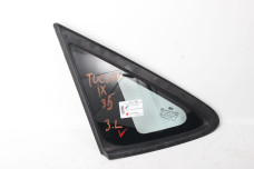 Скло в кузов заднє ліве Hyundai Tucson (LM) / IX35 2010–2015 878102S000 (82886)