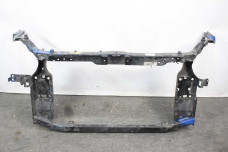 Панель передня кузовна 10- Nissan Qashqai (J10) 2007-2014 62500BR00A (82888)