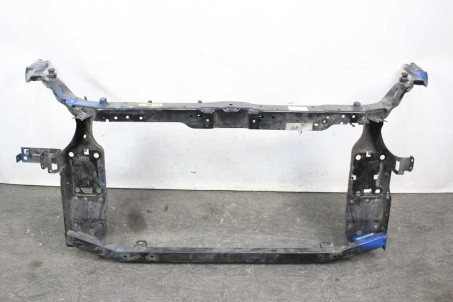 Панель передняя кузовная 10- Nissan Qashqai (J10) 2007-2014 62500BR00A (82888)