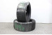 Шина 2шт R17 225/45 91H (02.18) ШИНИ  (82889) Gal Gum ALP3