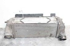 Радиатор интеркуллера 2.0 TDI 13- Hyundai Tucson (LM) / IX35 2010–2015 282712F750 (82891)