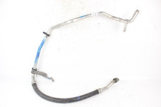 Трубка кондиціонера низького тиску 1.6 Nissan Qashqai (J10) 2007-2014 92480JD01B (82892)